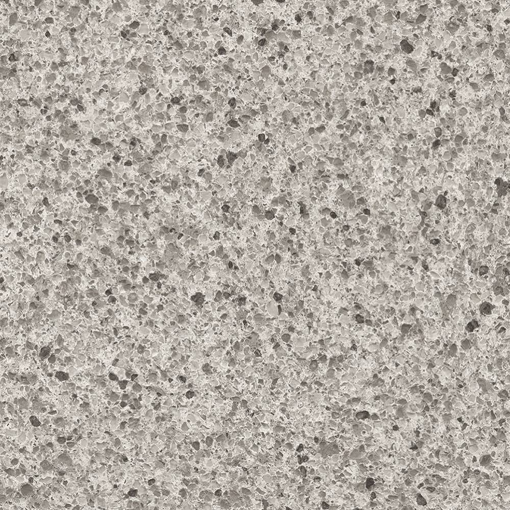 Textured Gloss Wilsonart Laminate Sheets X67646