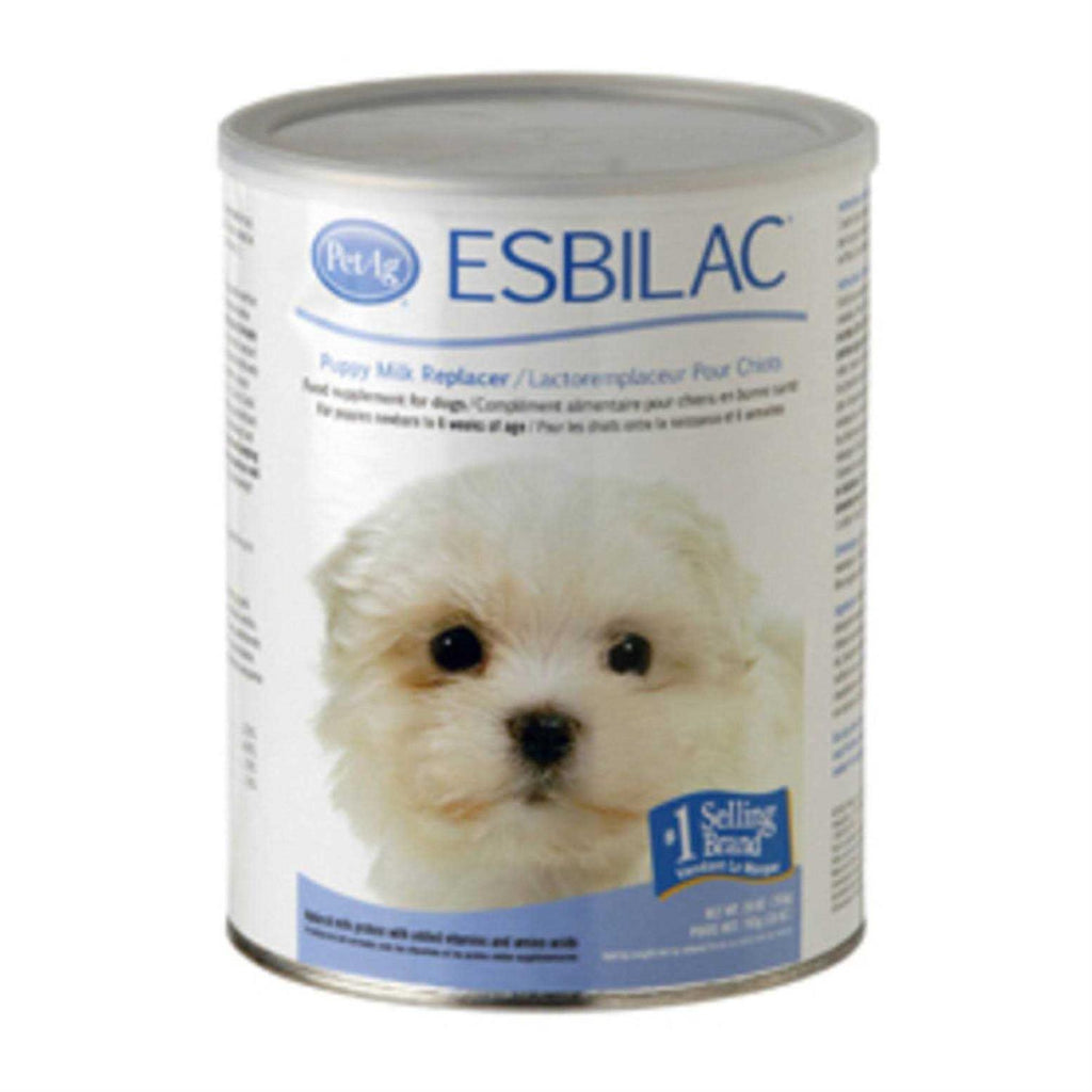 Puppy Milk Replacer Powder R293