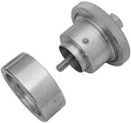 Camshaft Rear Seal Installation Tool Pack of 2 Y667463