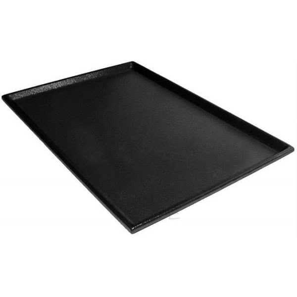 Rabbit Cage Replacement Pan Q796687