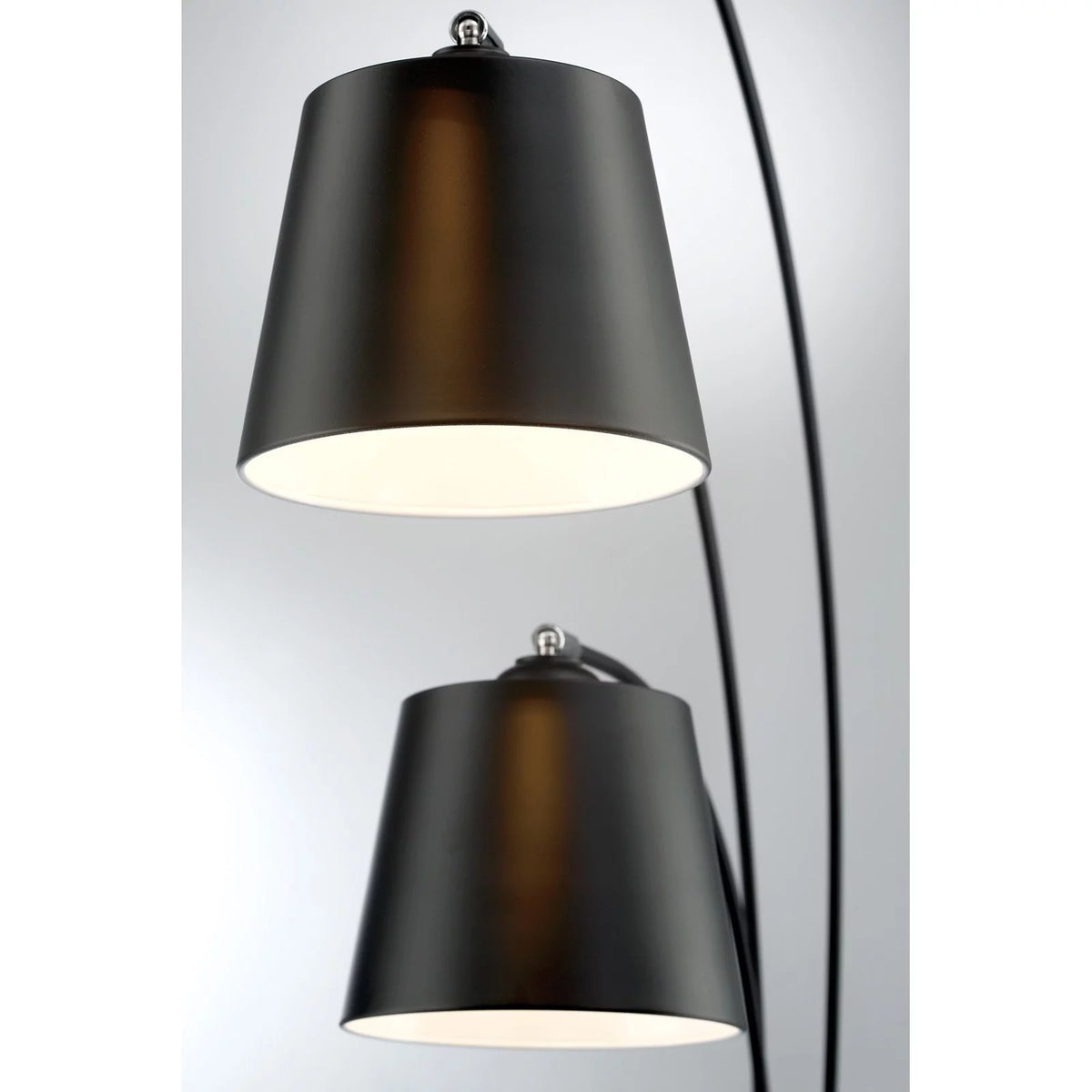 Arch Floor Lamp G400438