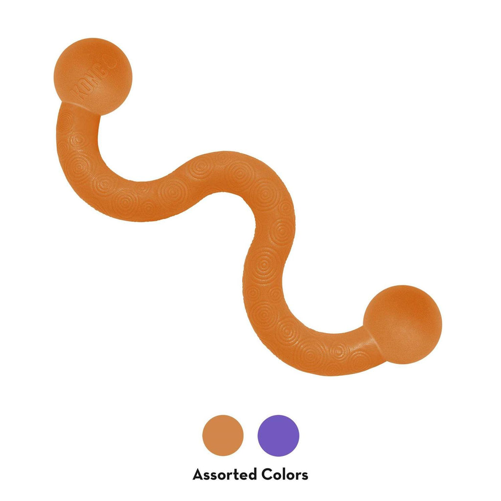 Dog Toy L949
