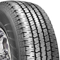 Off-Road Tire 235 75r17 108S S853149