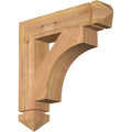Smooth Bracket, 3.5x22 Width x 18x22 Depth x 18x22 Height Q772419