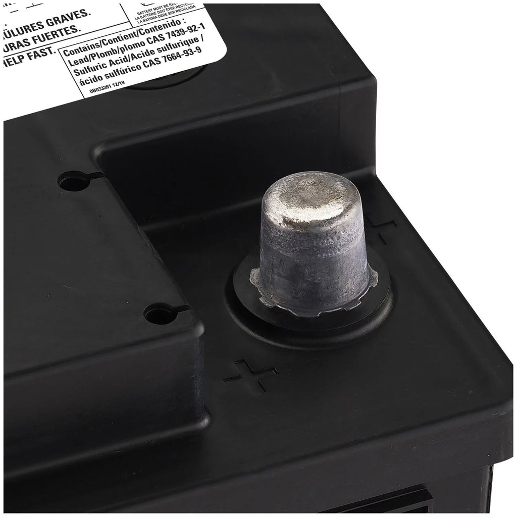 AGM Automotive BCI Group 94R Battery Z19265
