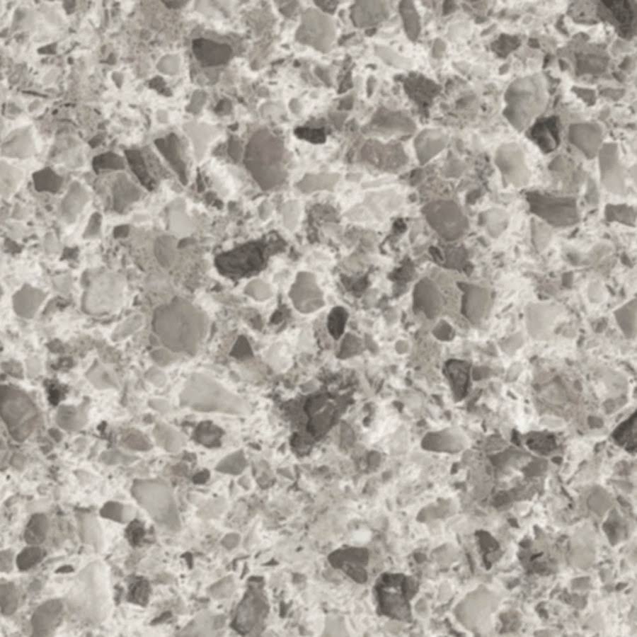 Textured Gloss Wilsonart Laminate Sheets X67646