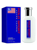 Eau de Toilette 4.2 oz Q35999