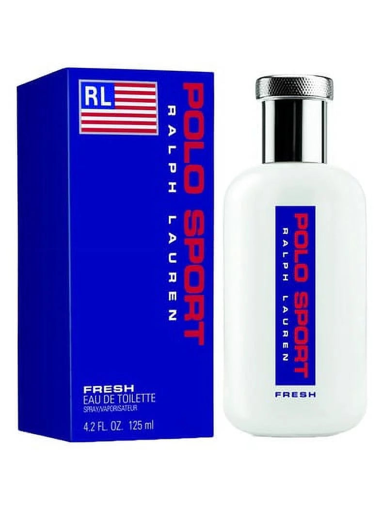 Eau de Toilette 4.2 oz Q35999