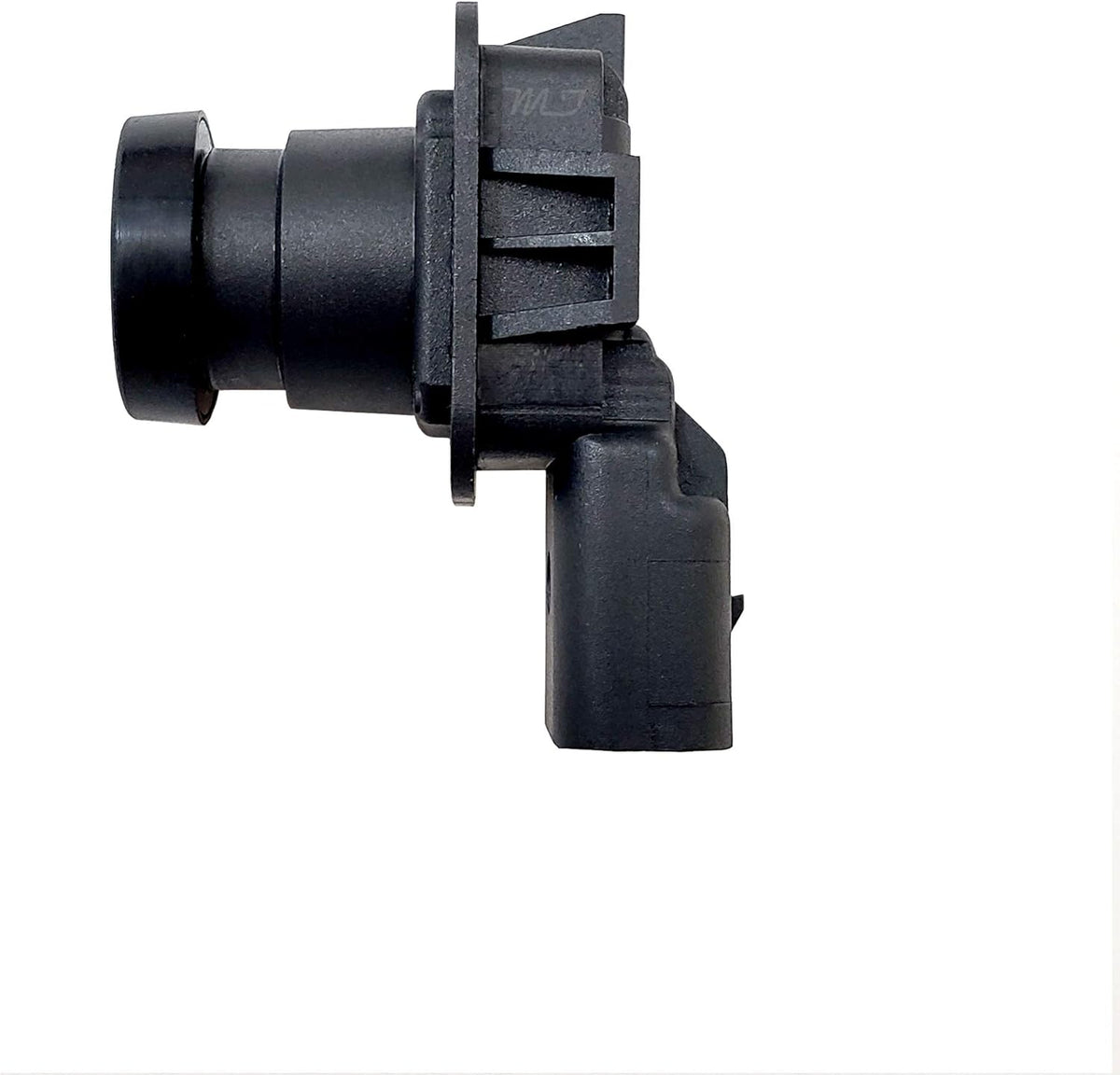 Backup Camera A857