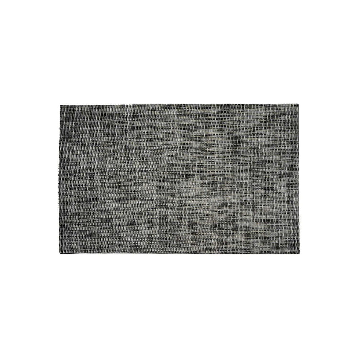 Pet Placemat K988090