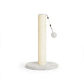 Jute Cat Scratching Post N355