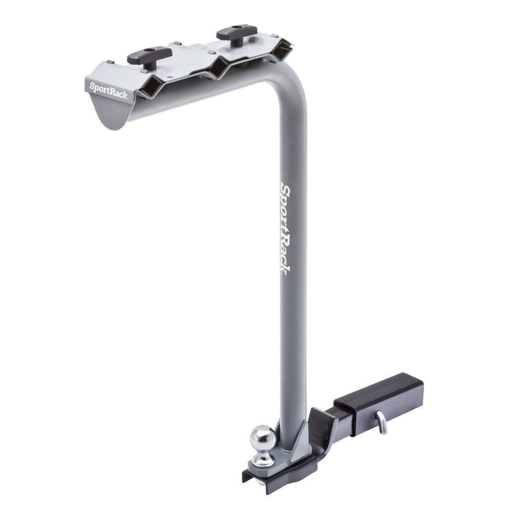 Tow Ball 3 Bike Rack L60079