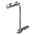 Tow Ball 3 Bike Rack L60079