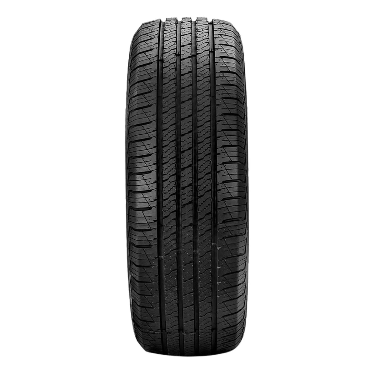 P215/65R17 98T Tire K863538