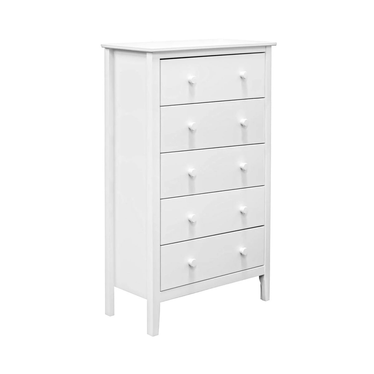3 Drawer Chest U535236