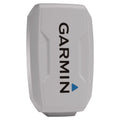 Protective Cover D9699