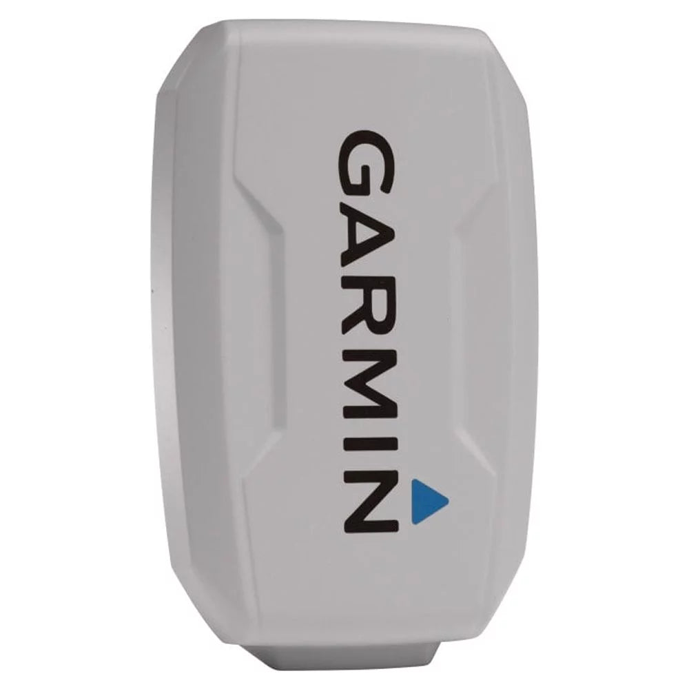 Protective Cover D9699