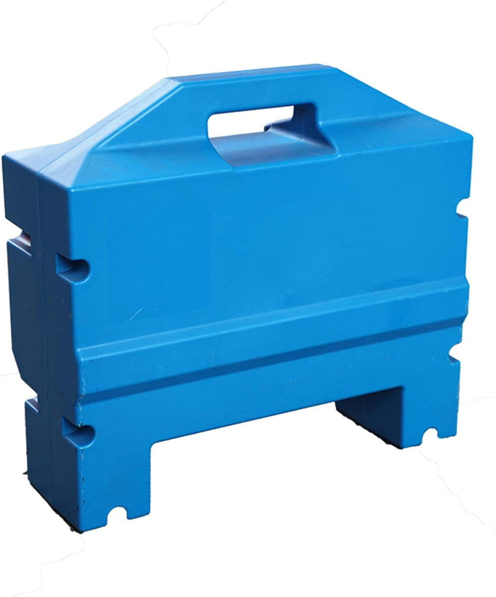 48V/20Ah Lithium Battery B224659