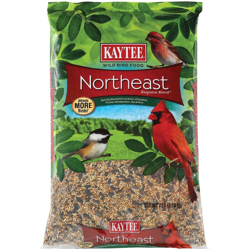 Wild Bird Food Y65230