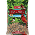 Wild Bird Food Y65230