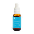L-Ergothioneine Liquid Supplement 700 MG 1 OZ W615879