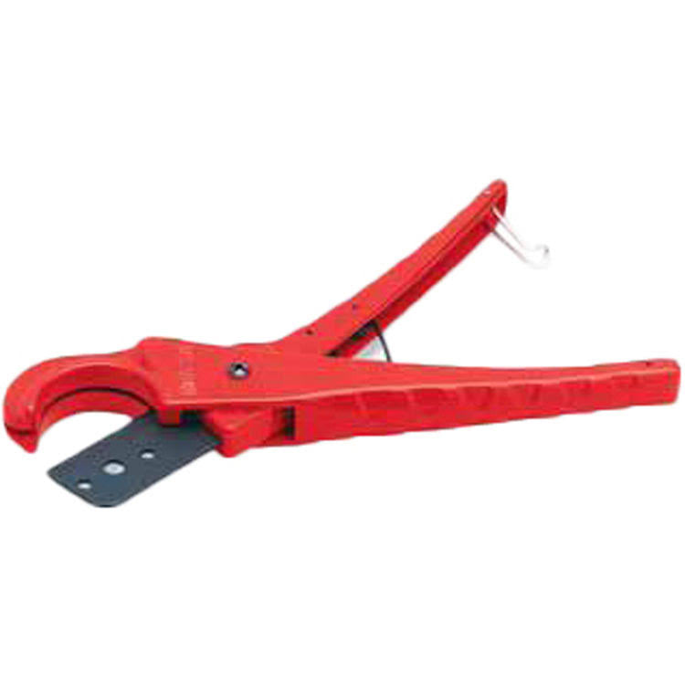 PEX Pipe Shear 10 Pack W467802