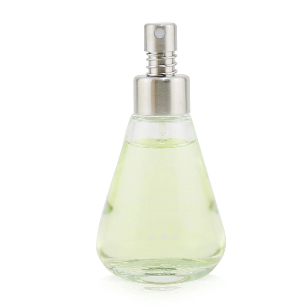Eau De Parfum Spray 50ml Z582903