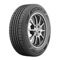 215/65R17 99V All-Season Tire N5052