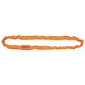 Roundsling, 16 ft L, 10000 lb Cap Q2215