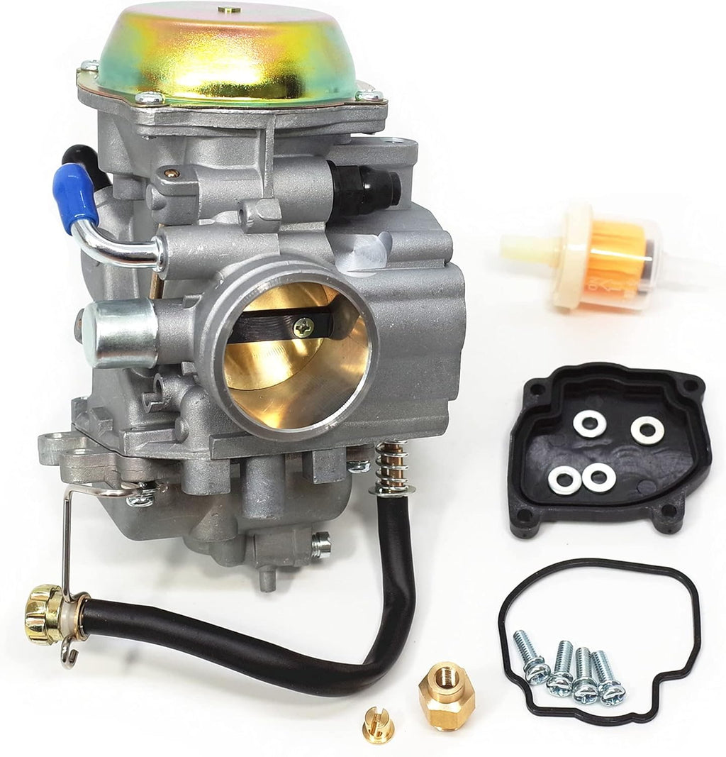 Carburetor Pack of 2 W813