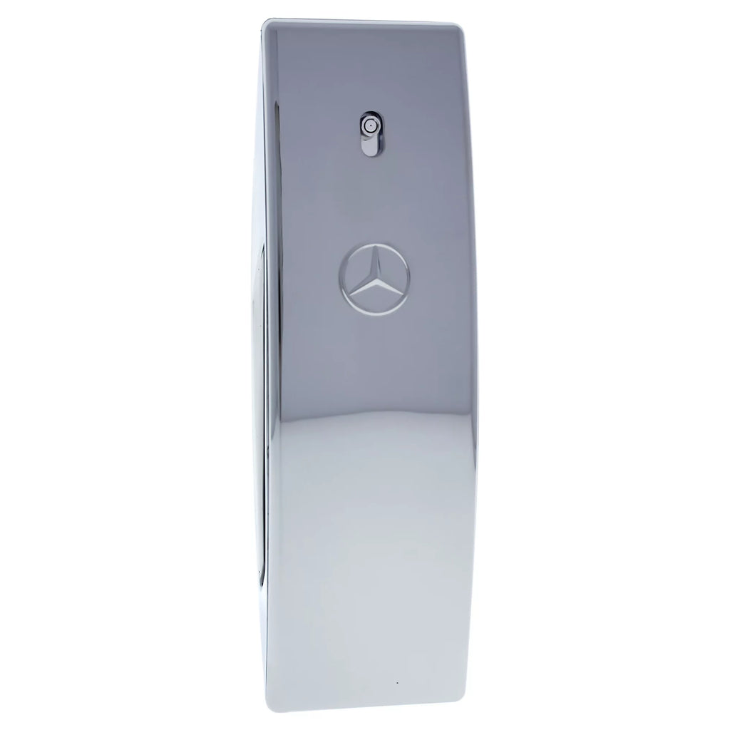 1.7 oz EDT Spray Y581642