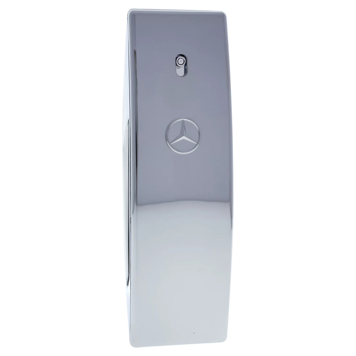 1.7 oz EDT Spray Y581642