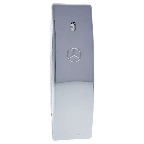 1.7 oz EDT Spray Y581642