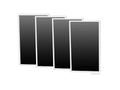 Event Facade Scrim Pack B H9911