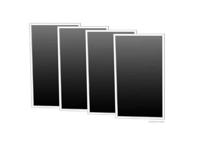 Event Facade Scrim Pack B H9911