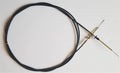 Engine Control Cable Y703