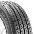 P185/65R15 Tire 86H C169088