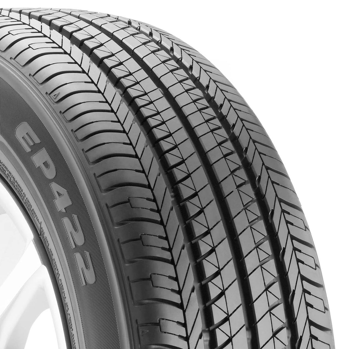 P185/65R15 Tire 86H C169088