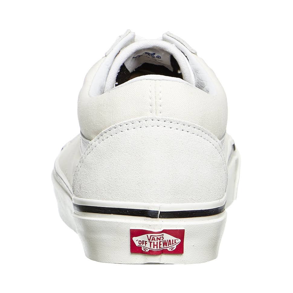 Vans Old Skool 36 DX Anaheim Factory VA38G2MR4 P270