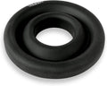 Medium Silicone Vacuum Seal for Cylinders D5200