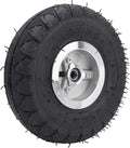 Electric Scooter Tire with Wheel Hub Replacement Pack of 2 R40997