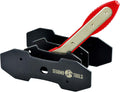 360 Degree Ratcheting Brake Caliper Piston Tool Pack of 2 H67908