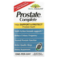 Prostate Complete One-Per-Day Dietary Supplement D39277