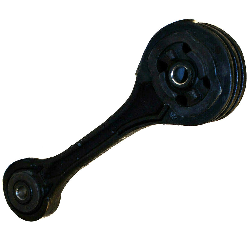 Engine Motor and Transmission Mount S663