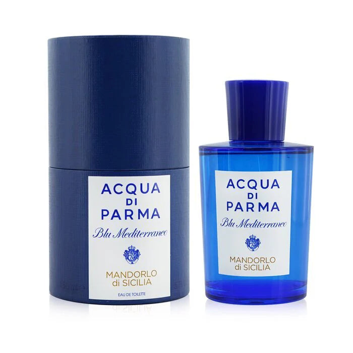 Eau De Toilette Spray 150ml/5oz N615