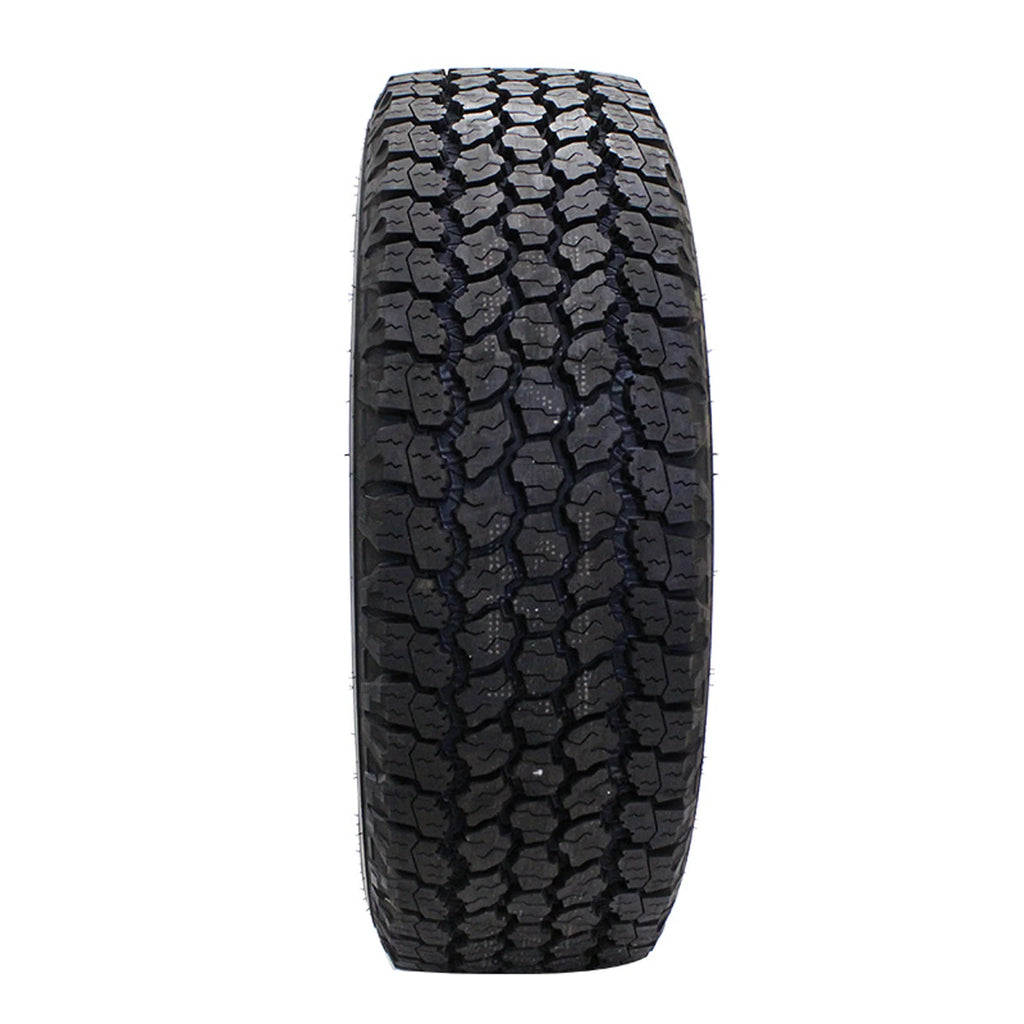 All Terrain Light Truck Tire Q959949
