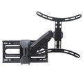 Universal TV Mount for 32&& to 47&& TVs I172