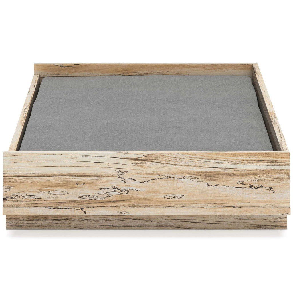 Pet Bed Frame M929