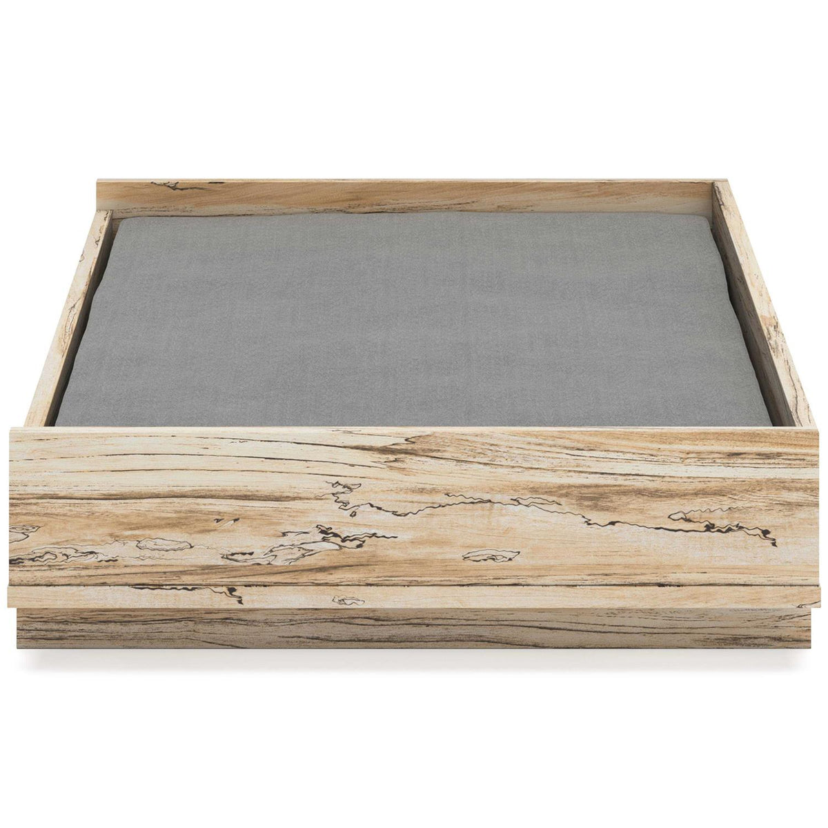 Pet Bed Frame M929
