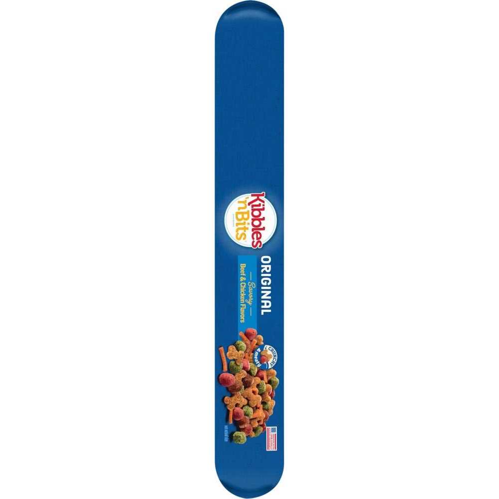 Original Beef & Chicken Dry Dog Food K37925